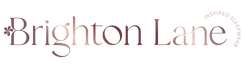 Brighton Lane Logo