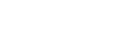 Brighton Lane Logo