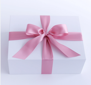 Special Gift Box